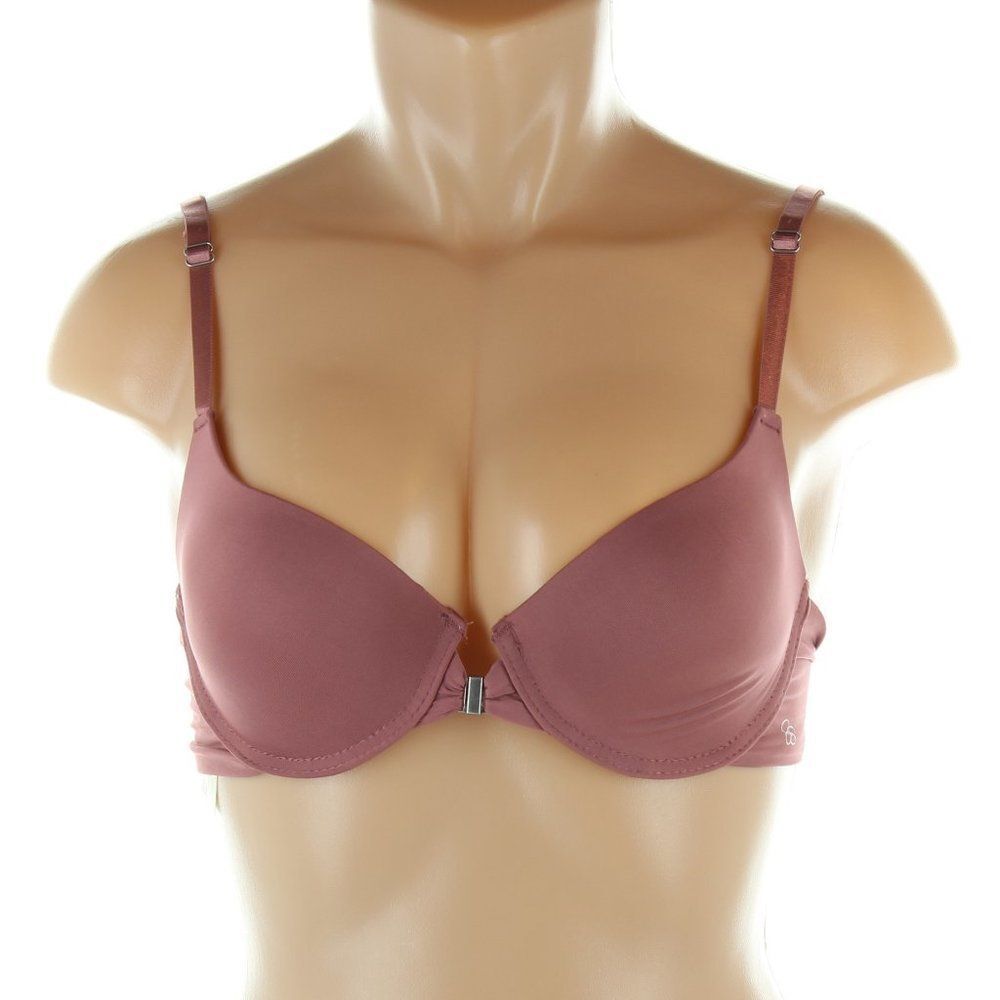 Jessica Simpson Bra
